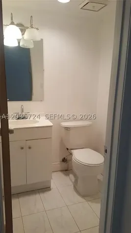 1610 Lenox Avenue Miami Beach FL 33139