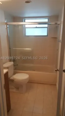 1610 Lenox Avenue Miami Beach FL 33139
