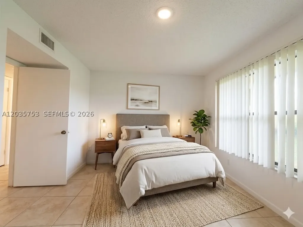 4321 W Mcnab Road Pompano Beach FL 33069