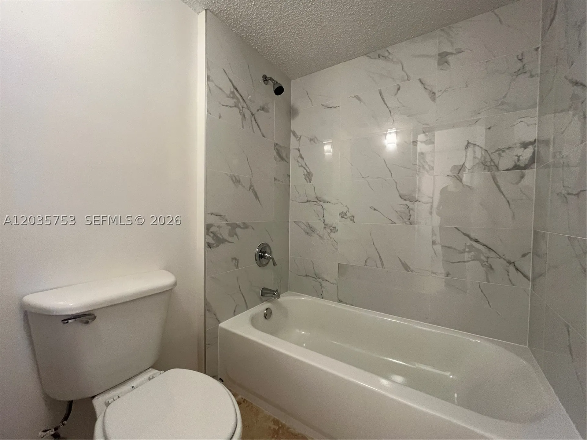4321 W Mcnab Road Pompano Beach FL 33069