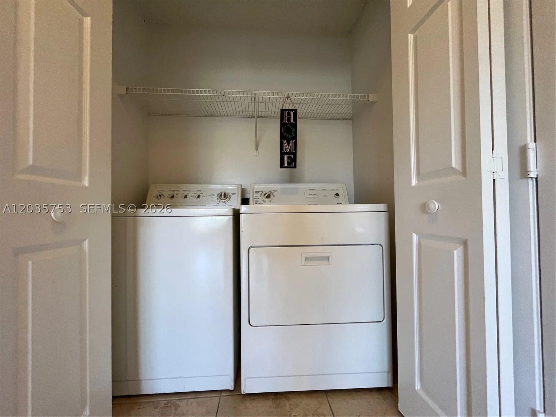 4321 W Mcnab Road Pompano Beach FL 33069