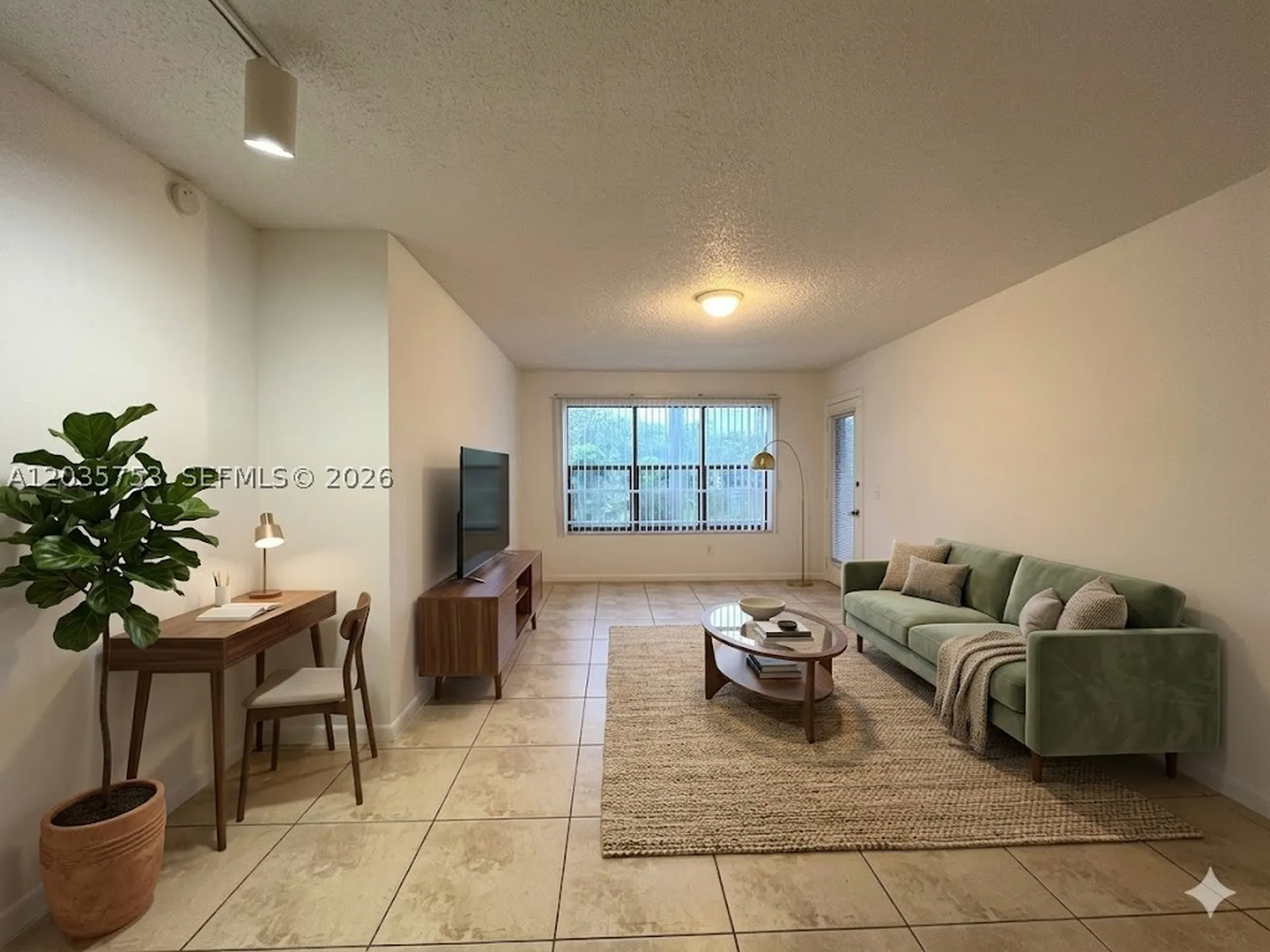 4321 W Mcnab Road Pompano Beach FL 33069