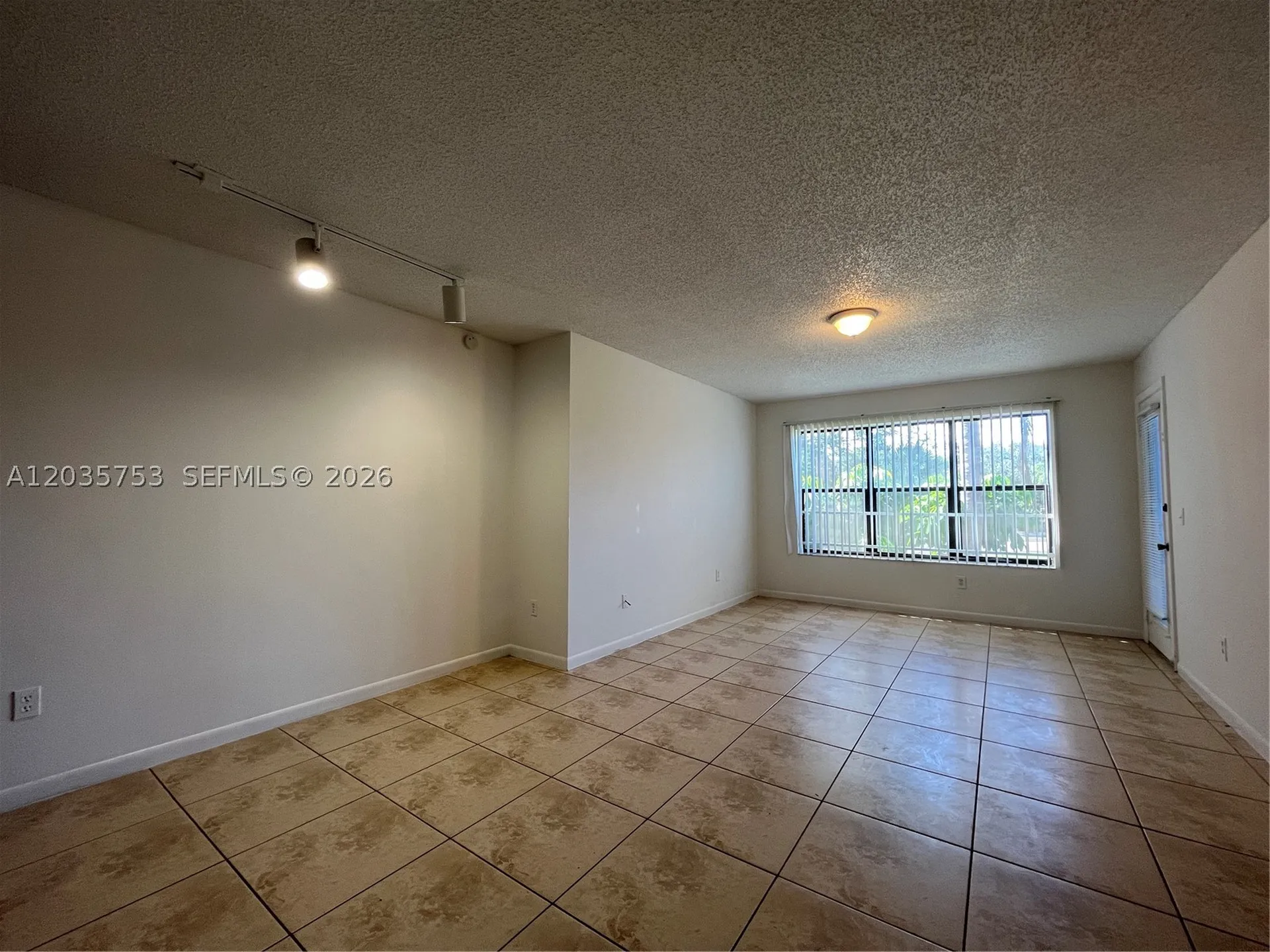 4321 W Mcnab Road Pompano Beach FL 33069