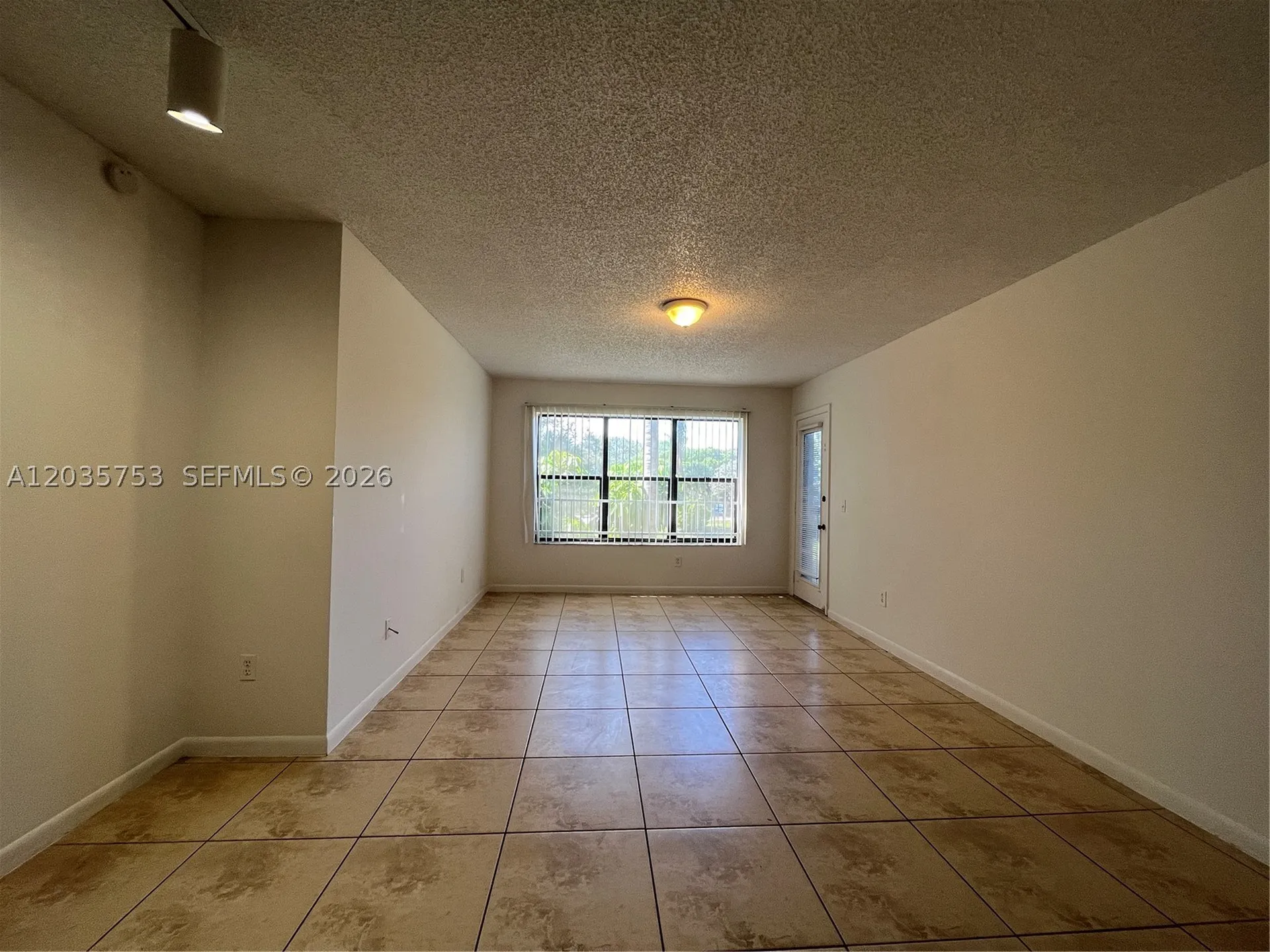 4321 W Mcnab Road Pompano Beach FL 33069
