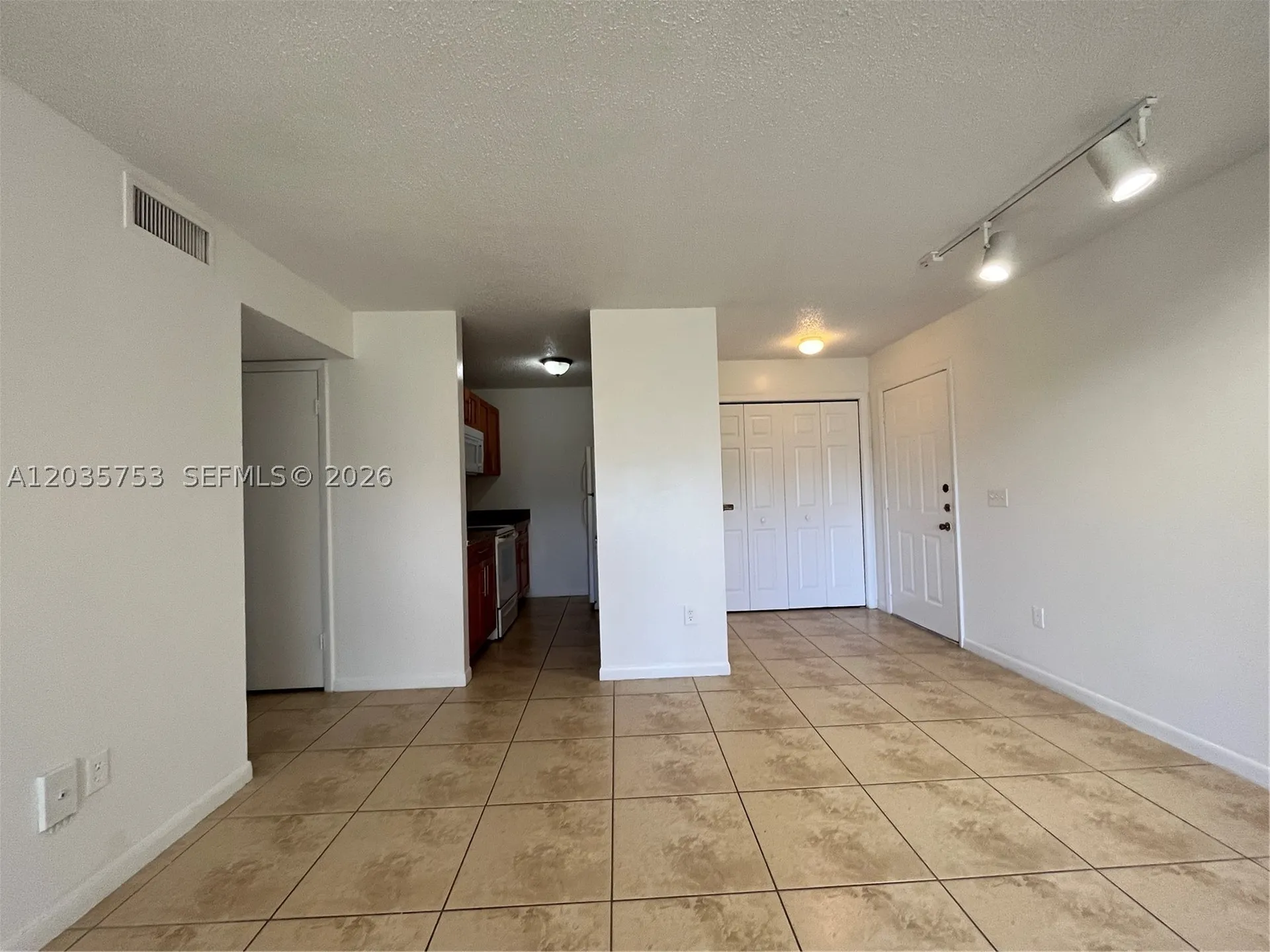 4321 W Mcnab Road Pompano Beach FL 33069