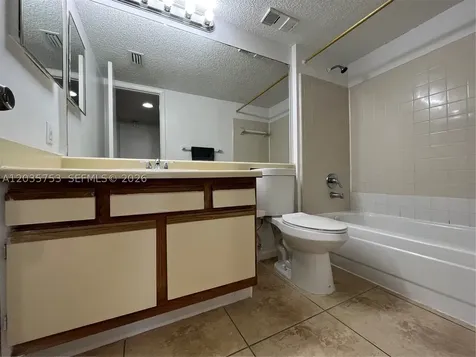 4321 W Mcnab Road Pompano Beach FL 33069