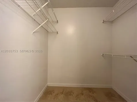 4321 W Mcnab Road Pompano Beach FL 33069