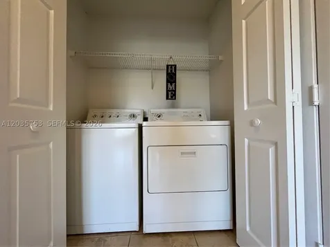 4321 W Mcnab Road Pompano Beach FL 33069