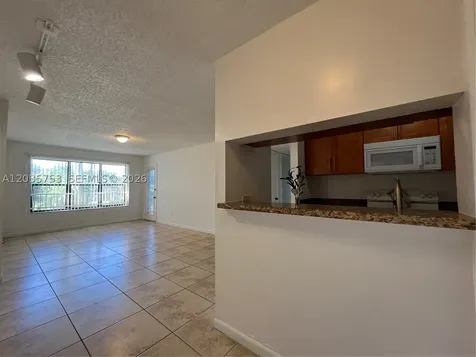 4321 W Mcnab Road Pompano Beach FL 33069