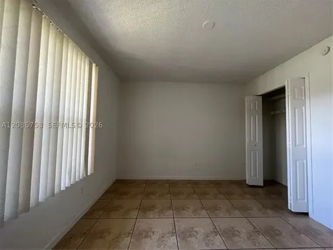 4321 W Mcnab Road Pompano Beach FL 33069