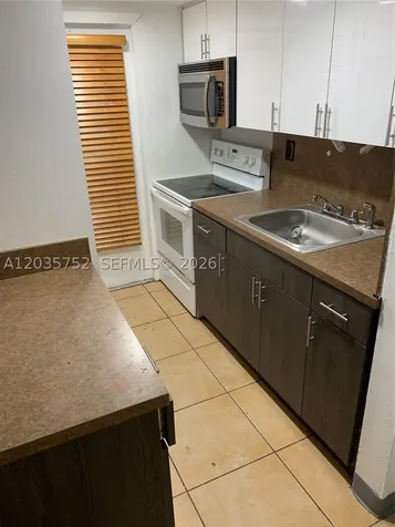 1851 NE 168th Street North Miami Beach FL 33162