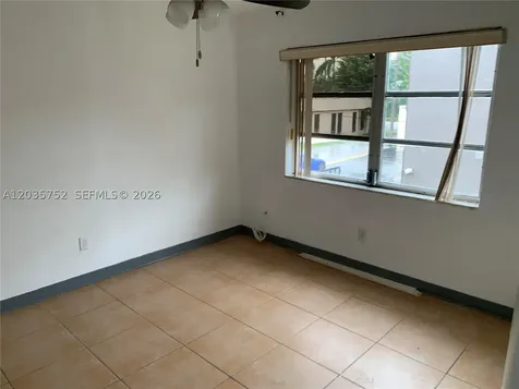 1851 NE 168th Street North Miami Beach FL 33162
