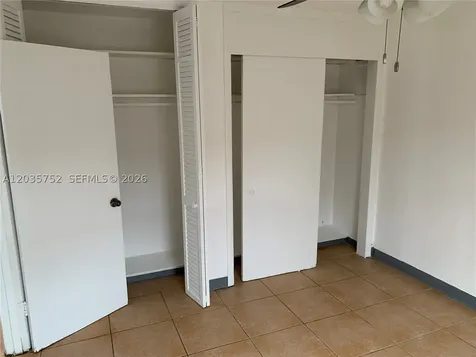 1851 NE 168th Street North Miami Beach FL 33162