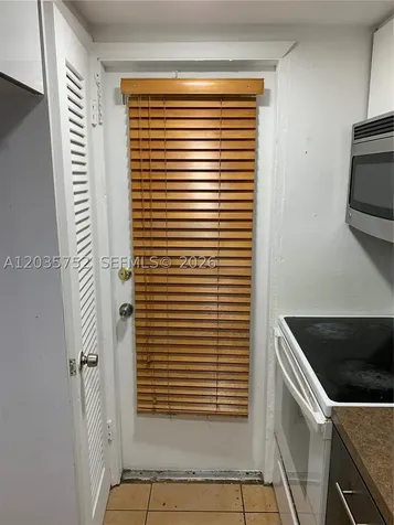 1851 NE 168th Street North Miami Beach FL 33162