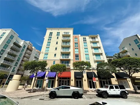 7275 SW 90th Street Miami FL 33156