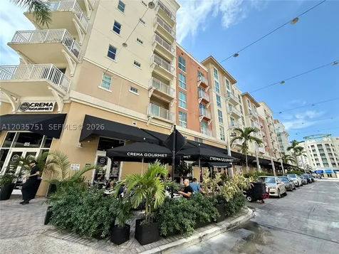 7275 SW 90th Street Miami FL 33156