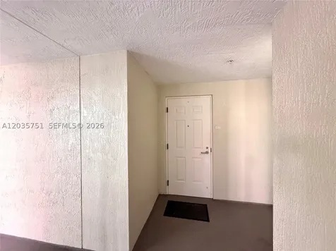 7275 SW 90th Street Miami FL 33156