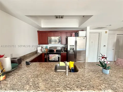7275 SW 90th Street Miami FL 33156