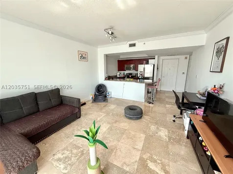 7275 SW 90th Street Miami FL 33156