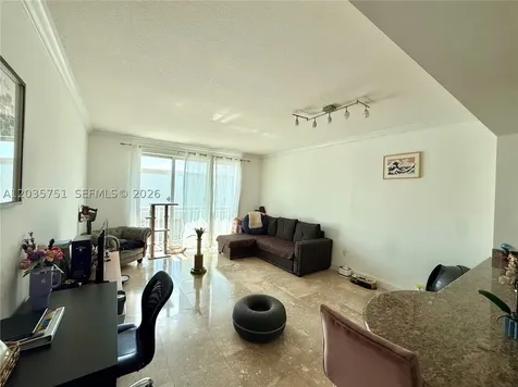 7275 SW 90th Street Miami FL 33156