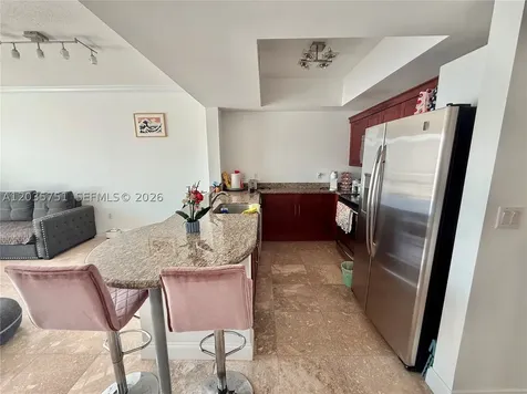 7275 SW 90th Street Miami FL 33156