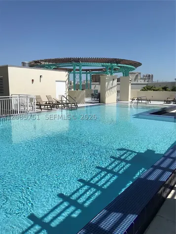 7275 SW 90th Street Miami FL 33156