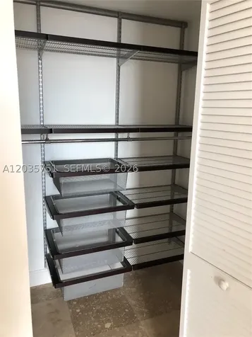 7275 SW 90th Street Miami FL 33156
