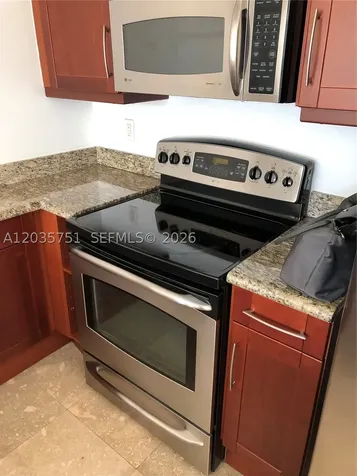 7275 SW 90th Street Miami FL 33156