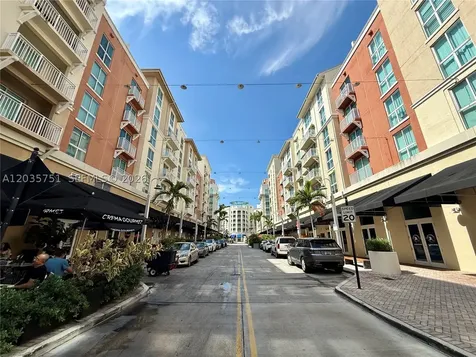 7275 SW 90th Street Miami FL 33156