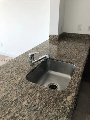 7275 SW 90th Street Miami FL 33156