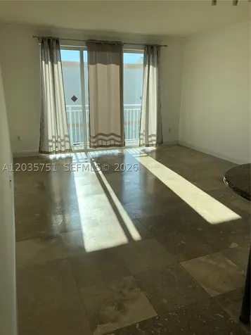 7275 SW 90th Street Miami FL 33156