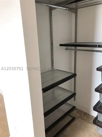 7275 SW 90th Street Miami FL 33156