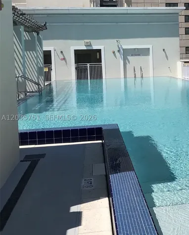 7275 SW 90th Street Miami FL 33156