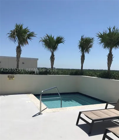 7275 SW 90th Street Miami FL 33156