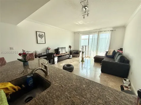 7275 SW 90th Street Miami FL 33156