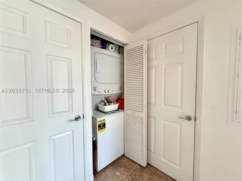 7275 SW 90th Street Miami FL 33156
