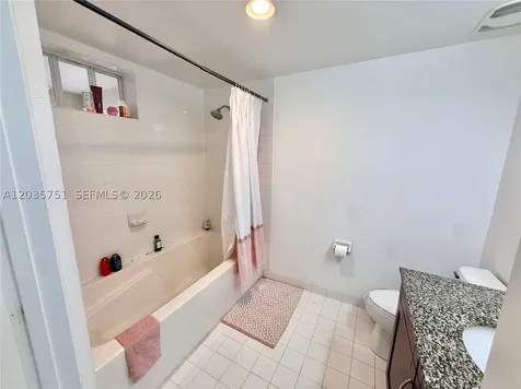 7275 SW 90th Street Miami FL 33156