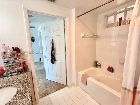 7275 SW 90th Street Miami FL 33156