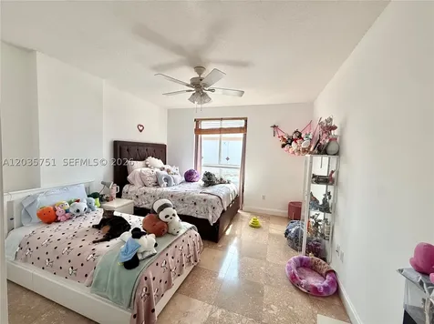 7275 SW 90th Street Miami FL 33156