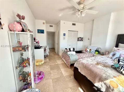 7275 SW 90th Street Miami FL 33156