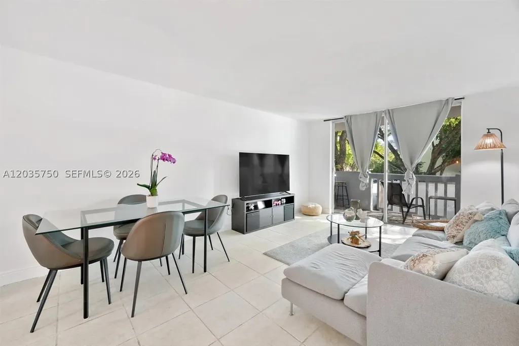 1800 Sans Souci Boulevard North Miami FL 33181