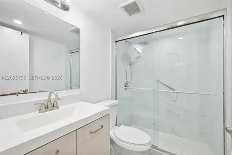 1800 Sans Souci Boulevard North Miami FL 33181