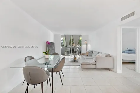 1800 Sans Souci Boulevard North Miami FL 33181
