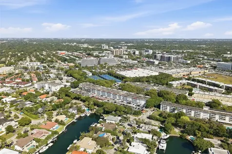 1800 Sans Souci Boulevard North Miami FL 33181