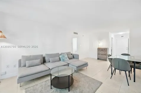 1800 Sans Souci Boulevard North Miami FL 33181