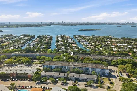 1800 Sans Souci Boulevard North Miami FL 33181
