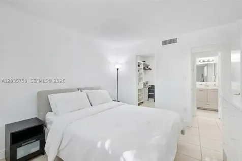 1800 Sans Souci Boulevard North Miami FL 33181