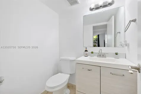1800 Sans Souci Boulevard North Miami FL 33181