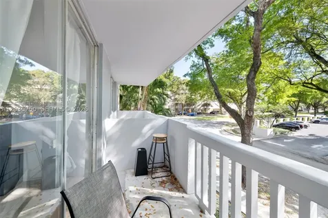 1800 Sans Souci Boulevard North Miami FL 33181