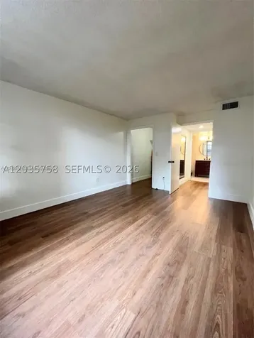 8301 SW 142nd Avenue Miami FL 33183
